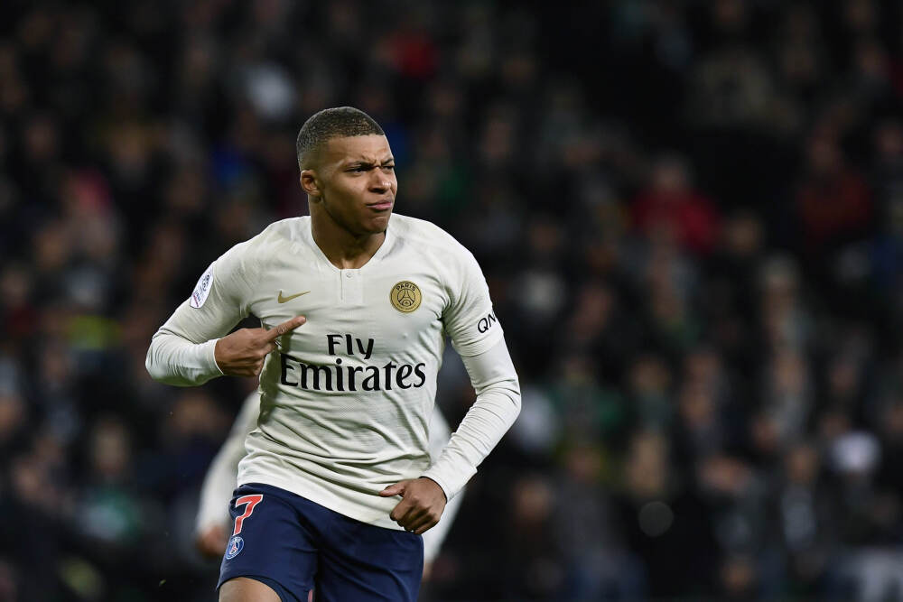 林海深处建起三十一座“野生动物之家”